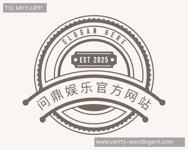 2015足球超级杯精彩回顾与经典瞬间分析,重温赛场上的激情与荣耀 2015足球超级杯精彩回顾与经典瞬间分析,重温赛场上的激情与荣耀