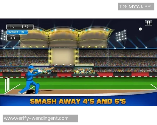 实况足球2017弹出问题解决指南助你畅玩游戏无忧