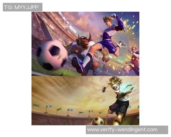 探索LOL足球眼背后的战术智慧与竞技魅力分析 探索LOL足球眼背后的战术智慧与竞技魅力分析