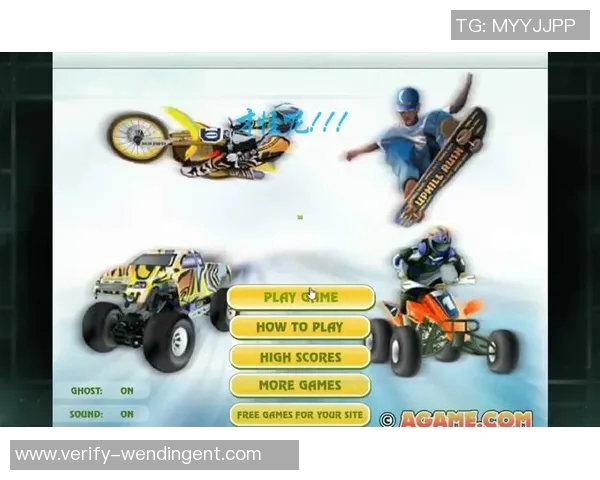 挑战极限足球射门小游戏带你体验真实比赛的刺激与乐趣 挑战极限足球射门小游戏带你体验真实比赛的刺激与乐趣