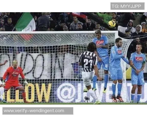 提升足球技能的电梯球教学方法与技巧解析