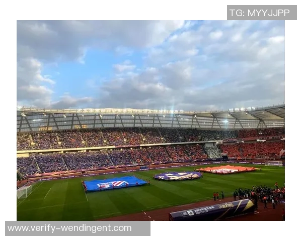 时尚运动风潮来袭足球双肩包助你轻松携带装备尽享球场激情