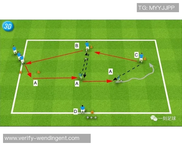 足球球员身体素质的全面分析与提升策略探讨