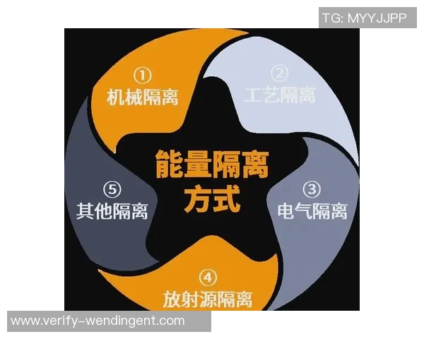 踢足球时潜在的伤害与安全防护措施全面解析