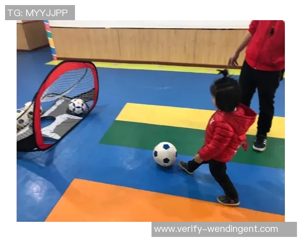 足球运动员如何预防和治疗跟腱炎提升竞技水平与运动表现