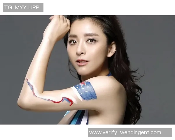 黄小蕾足球宝贝展现青春活力与运动魅力的精彩瞬间