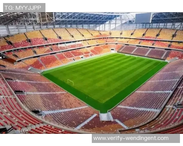 重庆足球场预定指南全面解析助你轻松找到理想场地与服务